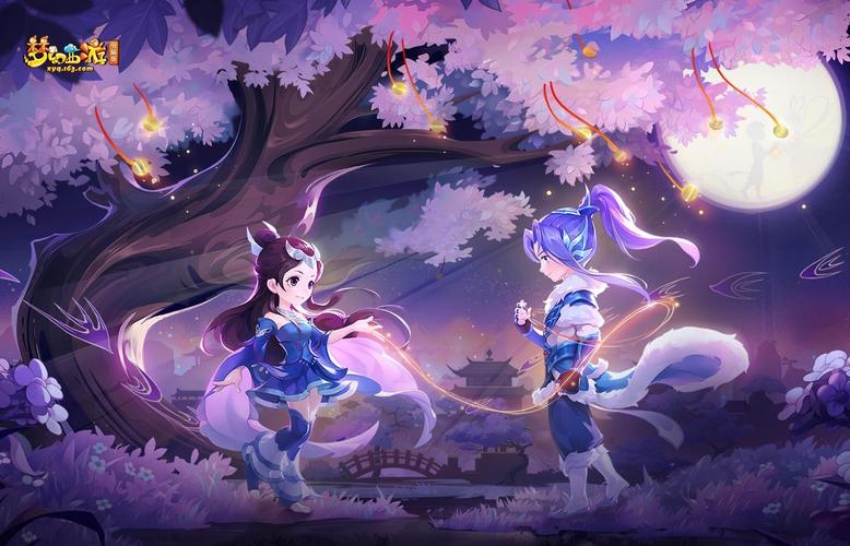 群站和站群